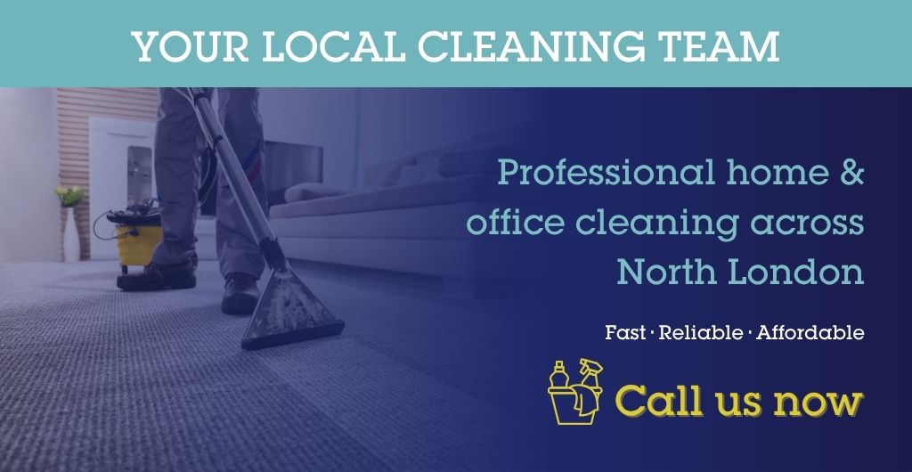 Auto Locksmith Croydon